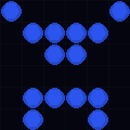 149.40.95.218