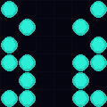 149.40.95.220