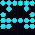 149.40.95.222