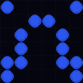 149.40.95.226
