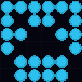 149.40.95.227
