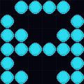 149.40.95.228