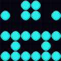 149.40.95.229