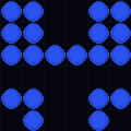 149.40.95.237