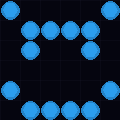 149.40.95.240