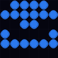 149.40.95.244