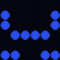 149.40.95.246