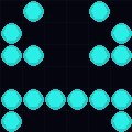 149.40.95.25