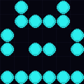 149.40.95.250