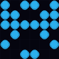 149.40.95.251