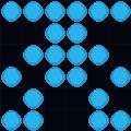 149.40.95.252