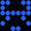 149.40.95.253