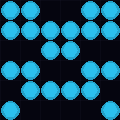 149.40.95.254
