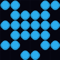149.40.95.30