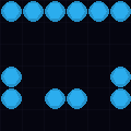 149.40.95.37