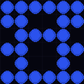 149.40.95.38