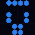 149.40.95.39