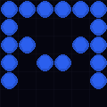 149.40.95.42