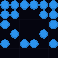 149.40.95.5