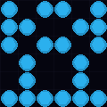 149.40.95.50