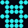 149.40.95.51