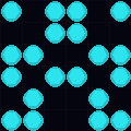 149.40.95.55