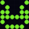 149.40.96.112