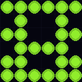 149.40.96.129