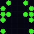 149.40.96.152