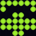 149.40.96.154