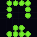 149.40.96.155