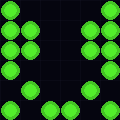 149.40.96.20