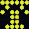 149.40.96.200