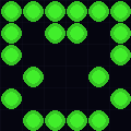 149.40.96.203