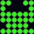 149.40.96.236