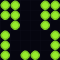 149.40.96.240