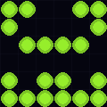 149.40.96.248