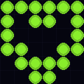 149.40.96.255