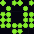 149.40.96.36
