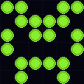 149.40.96.39