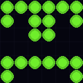 149.40.96.50