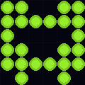 149.40.96.52