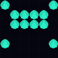 149.40.97.116