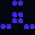 149.40.98.100