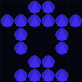 149.40.98.114