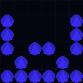 149.40.98.126