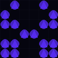 149.40.98.200