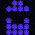 149.40.98.233