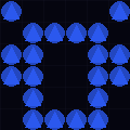 149.40.98.34