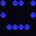 149.40.98.41